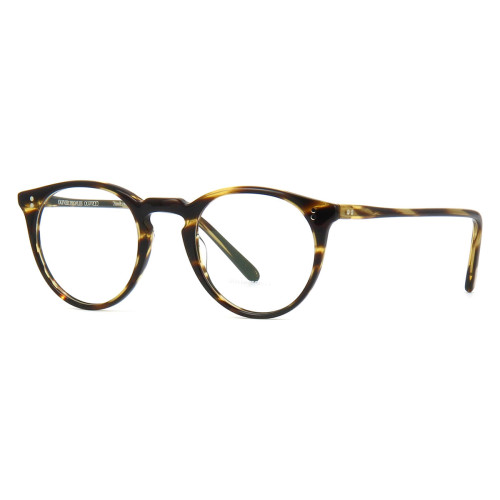 OLIVER PEOPLES O MALLEY OV5183 1003 OLIVER PEOPLES O MALLEY OV5183 1003